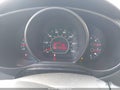 2015 Kia Soul — photo 7 of 22 | VIN KNDJN2A28F7750389