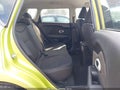 2015 Kia Soul — photo 8 of 22 | VIN KNDJN2A28F7750389