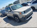 Photo 1 of 11 — 2015 Jeep Renegade