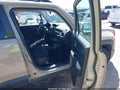 Photo 5 of 11 — 2015 Jeep Renegade