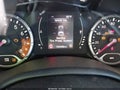Photo 7 of 11 — 2015 Jeep Renegade