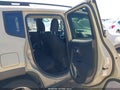 Photo 8 of 11 — 2015 Jeep Renegade
