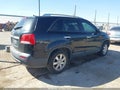 2013 Kia Sorento — photo 4 of 12 | VIN 5XYKT3A64DG388225
