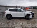 Photo 13 of 16 — 2017 Mazda CX-5