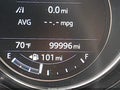 Photo 15 of 16 — 2017 Mazda CX-5