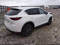Photo 4 of 16 — 2017 Mazda CX-5
