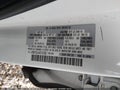 Photo 9 of 16 — 2017 Mazda CX-5