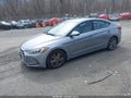 2017 Hyundai Elantra — photo 2 of 16 | VIN 5NPD84LF8HH020674