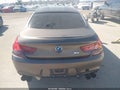 Photo 17 of 20 — 2014 BMW M6 Gran Coupe