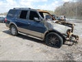 Photo 1 of 14 — 2014 Ford Expedition