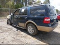 Photo 3 of 14 — 2014 Ford Expedition