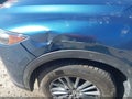 2019 Mazda CX-5 — photo 6 of 16 | VIN JM3KFBBM4K1507720