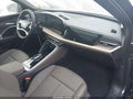 Photo 5 of 17 — 2025 Audi All-new Q5