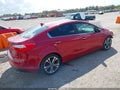 Photo 4 of 12 — 2016 Kia Forte