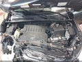 Photo 10 of 17 — 2012 Toyota RAV4