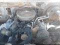 Photo 10 of 11 — 1986 Ford F-150 Lightning