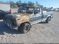 Photo 11 of 11 — 1986 Ford F-150 Lightning