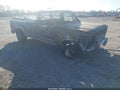 Photo 1 of 11 — 1986 Ford F-150 Lightning