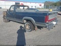 1986 Ford F-150 Lightning — photo 3 of 11 | VIN 1FTCF15HXGPA15025
