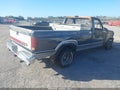 Photo 4 of 11 — 1986 Ford F-150 Lightning