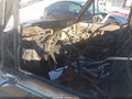 Photo 6 of 11 — 1986 Ford F-150 Lightning