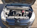 Photo 10 of 16 — 2015 Mitsubishi Mirage