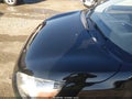 Photo 6 of 16 — 2015 Mitsubishi Mirage