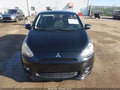 Photo 12 of 16 — 2015 Mitsubishi Mirage