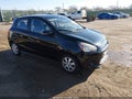 Photo 1 of 16 — 2015 Mitsubishi Mirage