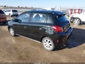 Photo 3 of 16 — 2015 Mitsubishi Mirage