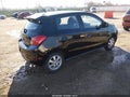 Photo 4 of 16 — 2015 Mitsubishi Mirage