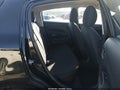 Photo 8 of 16 — 2015 Mitsubishi Mirage