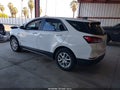 Photo 3 of 19 — 2023 Chevrolet Equinox