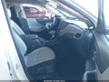 Photo 5 of 19 — 2023 Chevrolet Equinox