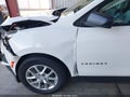 Photo 13 of 19 — 2023 Chevrolet Equinox