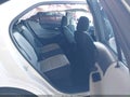 Photo 8 of 19 — 2023 Chevrolet Equinox