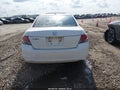 Photo 17 of 17 — 2008 Honda Accord