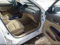 Photo 5 of 17 — 2008 Honda Accord