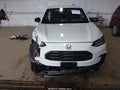 Photo 13 of 19 — 2025 Honda HR-V