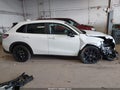 Photo 14 of 19 — 2025 Honda HR-V