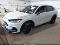 Photo 2 of 19 — 2025 Honda HR-V
