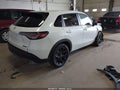 Photo 4 of 19 — 2025 Honda HR-V