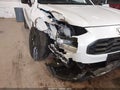 Photo 6 of 19 — 2025 Honda HR-V