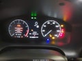 Photo 7 of 19 — 2025 Honda HR-V