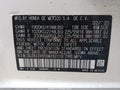 Photo 9 of 19 — 2025 Honda HR-V
