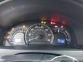 Photo 7 of 17 — 2012 Toyota Camry