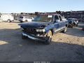 2000 Chevrolet Silverado 1500 — photo 6 of 17 | VIN 2GCEC19T5Y1295354