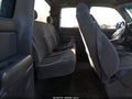 2000 Chevrolet Silverado 1500 — photo 8 of 17 | VIN 2GCEC19T5Y1295354