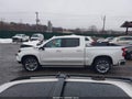 Photo 14 of 16 — 2024 Chevrolet Silverado 1500