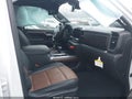 Photo 5 of 16 — 2024 Chevrolet Silverado 1500